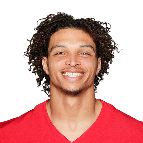 Willie Snead IV