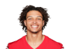 Willie Snead
