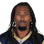 Al Harris