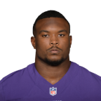 Zachary Orr