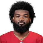 Damien Williams