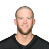 Chris Boswell