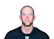 Chris Boswell
