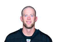 Chris Boswell