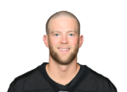 Chris Boswell
