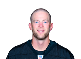 Chris Boswell