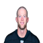 Chris Boswell
