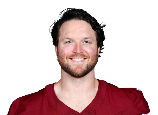 Tyler Ott