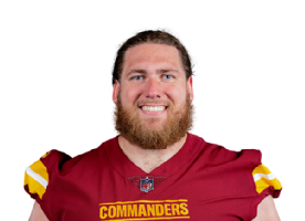 Andrew Norwell