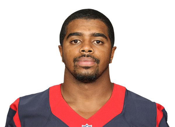 Chris young jersey Clearance