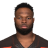 Adarius Taylor Adarius Taylor