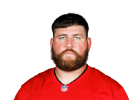 Matt Feiler