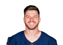 Cairo Santos