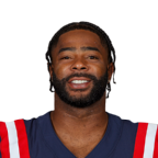 Malcolm Butler