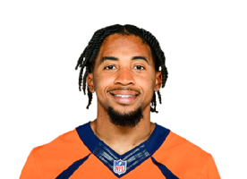 K'Waun Williams