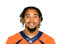K'Waun Williams