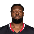 Denico Autry