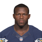 Branden Oliver