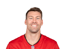 Cameron Brate