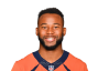 Diontae Spencer