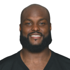 Fitzgerald Toussaint