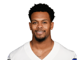 C.J. Goodwin