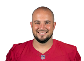 Michael Palardy