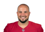 Michael Palardy
