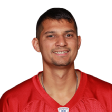 Sergio Castillo