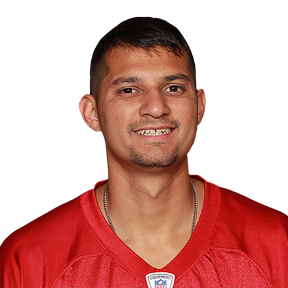 Sergio Castillo
