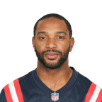 Adrian Phillips