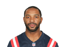 Adrian Phillips