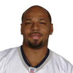 Kevin Faulk
