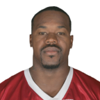 Joey Porter