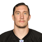 Aaron Smith