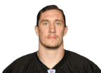 Aaron Smith
