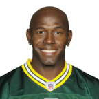 Donald Driver