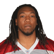 Phillip Sims