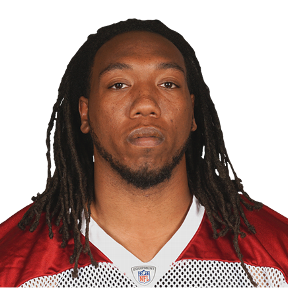 Phillip Sims