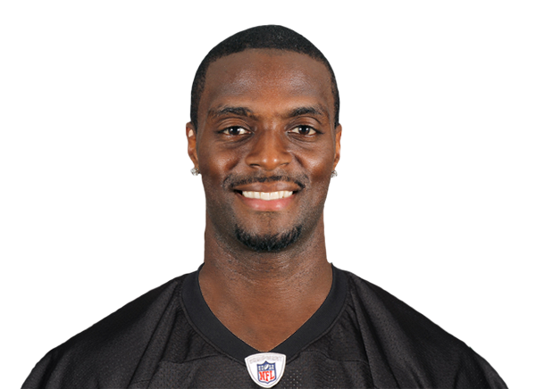Plaxico Burress - Pittsburgh Steelers Wide Receiver - ESPN
