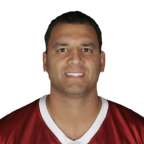 Anthony Becht