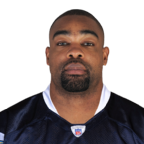 Na'il Diggs