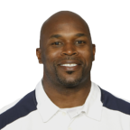 Roman Phifer