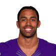 Nick Truesdell