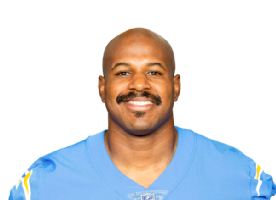 Nick Williams
