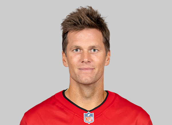 https://a.espncdn.com/combiner/i?img=/i/headshots/nfl/players/full/2330.png&&&scale=crop&background=0xcccccc&transparent=false https://a.espncdn.com/combiner/i?img=/i/headshots/nfl/players/full/2330.png&&&scale=crop&background=0xcccccc&transparent=false