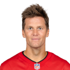 Tom Brady