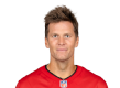 Tom Brady Tom Brady