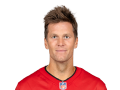 https://a.espncdn.com/combiner/i?img=/i/headshots/nfl/players/full/2330.png&w=120&h=90&scale=crop&background=0xcccccc&transparent=true https://a.espncdn.com/combiner/i?img=/i/headshots/nfl/players/full/2330.png&w=120&h=90&scale=crop&background=0xcccccc&transparent=true