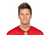 Tom Brady